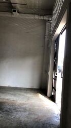 Da Jin Factory Building (D19), Factory #469225061